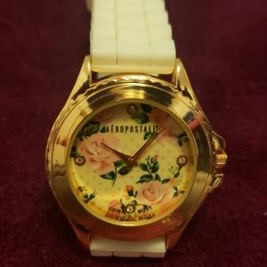 Aeropostale watch